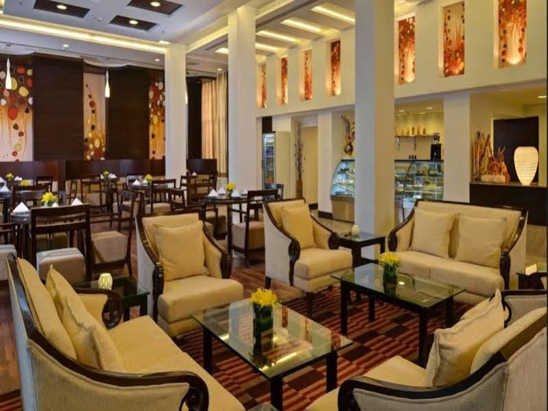 Fortune Park Orange, Sidhrawali, Gurugram - Member Itc Hotels' Group Bhiwadi Exterior photo
